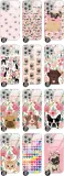 etui-silver-glass-do-iphone-12-pro-max-animals-wz-typ-plecki