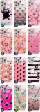 etui-silver-glass-do-iphone-12-pro-max-animals-wz-material-tworzywo-sztuczne