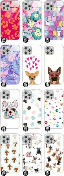 etui-silver-glass-do-iphone-12-pro-max-animals-wz-funkcje-pochlanianie-wstrzasow