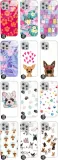 etui-silver-glass-do-iphone-12-pro-max-animals-wz-funkcje-pochlanianie-wstrzasow