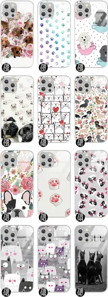 etui-silver-glass-do-iphone-12-pro-max-animals-wz-waga-z-opakowaniem-0-01-kg
