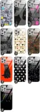 etui-silver-glass-do-iphone-12-pro-max-animals-wz-stan-opakowania-oryginalne