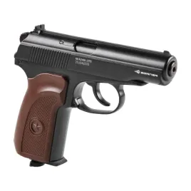 wiatrowka-borner-pm49-blowback-45-makarov-ruchomy-zamek
