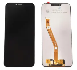 wyswietlacz-lcd-ekran-do-huawei-honor-play-cor-l29