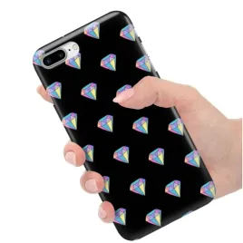 etui-do-iphone-8-plus-case-mlodziezowe-mix-wzory
