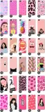 etui-do-iphone-8-plus-case-mlodziezowe-mix-wzory-material-tworzywo-sztuczne
