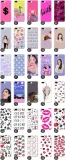 etui-do-iphone-8-plus-case-mlodziezowe-mix-wzory-funkcje-pochlanianie-wstrzasow