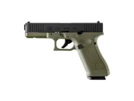 pistolet-wiatrowka-glock-17-gen-5-45-mm-zielony