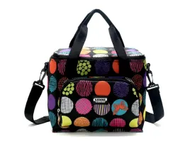 torba-termiczna-izolacyjna-lunch-box-piknik-10l-kolko