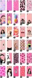 etui-do-iphone-se2-case-mlodziezowe-kobiece-wzory-material-tworzywo-sztuczne