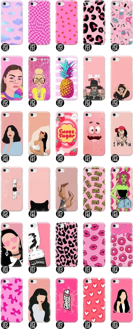 etui-do-iphone-se2-case-mlodziezowe-kobiece-wzory