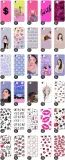 etui-do-iphone-se2-case-mlodziezowe-kobiece-wzory-funkcje-pochlanianie-wstrzasow