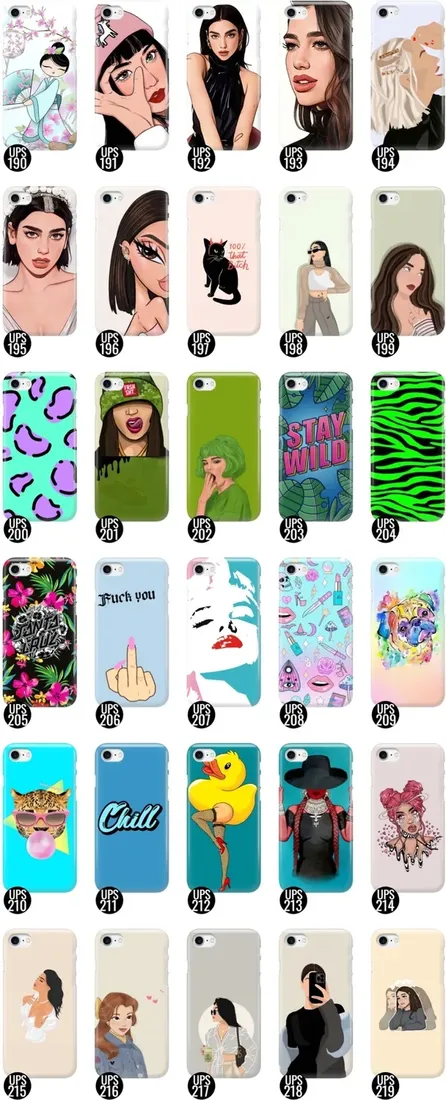 etui-do-iphone-se2-case-mlodziezowe-kobiece-wzory