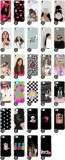 etui-do-iphone-se2-case-mlodziezowe-kobiece-wzory-kod-producenta-etui-mlodziezowe-case-mix-wzory