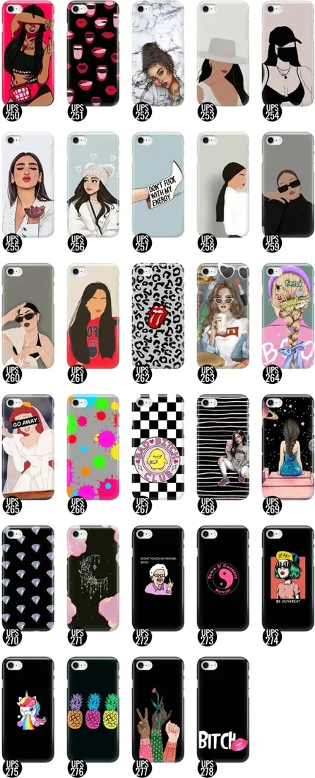 etui-do-iphone-se2-case-mlodziezowe-kobiece-wzory