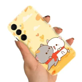 etui-do-samsung-a55-5g-obudowa-premium-bubu-dudu-misie-teddy-wzory