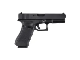 pistolet-wiatrowka-glock-17-gen-4-45-mm-bb-co2-blowback-kulki