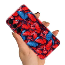 etui-do-samsung-a55-5g-obudowa-premium-patterny-aesthetic-modne-wzory