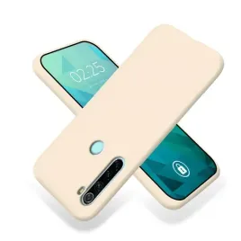 etui-matowe-ecru-do-xiaomi-redmi-note-8-ochrona