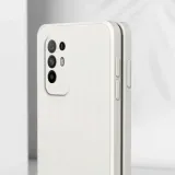 etui-matowe-ecru-do-xiaomi-redmi-note-8-ochrona-stan-nowy
