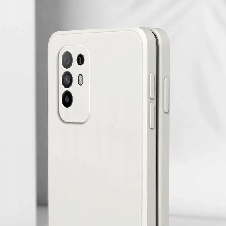 etui-matowe-ecru-do-xiaomi-redmi-note-8-ochrona-stan-nowy