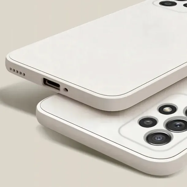 etui-matowe-ecru-do-xiaomi-redmi-note-8-ochrona-dedykowany-model-xiaomi-redmi-note-8