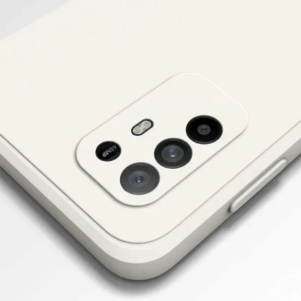 etui-matowe-ecru-do-xiaomi-redmi-note-8-ochrona-kolor-wielokolorowy