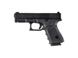 replika-pistolet-asg-glock-19-gen-4-6-mm