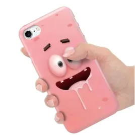 etui-do-iphone-se3-case-mlodziezowe-kobiece-wzory
