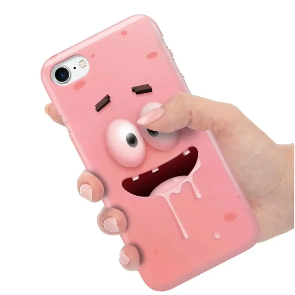 etui-do-iphone-se3-case-mlodziezowe-kobiece-wzory