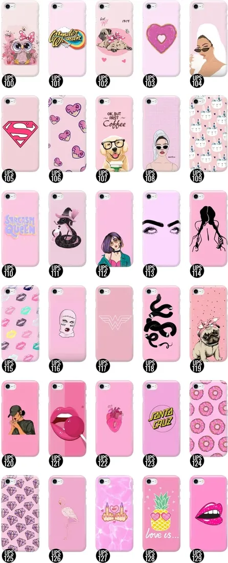 etui-do-iphone-se3-case-mlodziezowe-kobiece-wzory