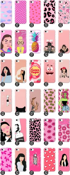 etui-do-iphone-se3-case-mlodziezowe-kobiece-wzory-material-tworzywo-sztuczne