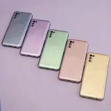 etui-metaliczne-shine-niebieski-do-iphone-14-pro-kolor-wielokolorowy