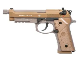 pistolet-wiatrowka-beretta-m9a3-fm-45-mm-brazowy-kulki