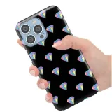 etui-do-iphone-15-pro-max-case-mlodziezowe-wzory