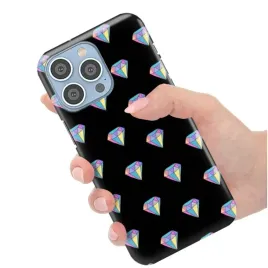 etui-do-iphone-15-pro-max-case-mlodziezowe-wzory