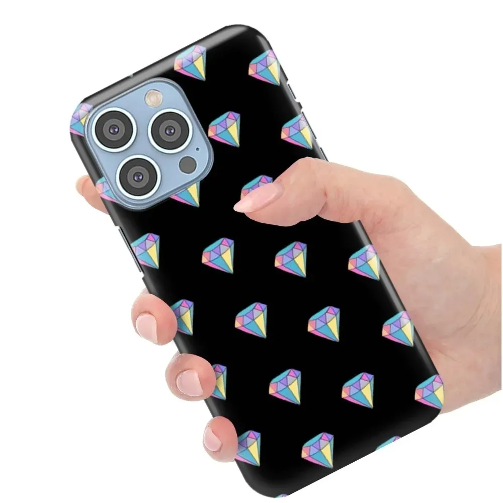 etui-do-iphone-15-pro-max-case-mlodziezowe-wzory