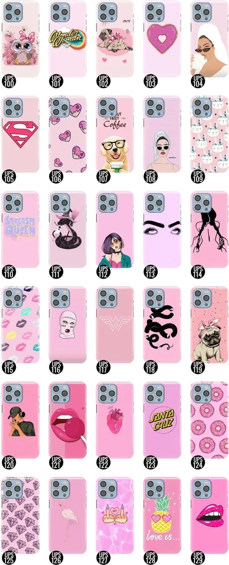 etui-do-iphone-15-pro-max-case-mlodziezowe-wzory