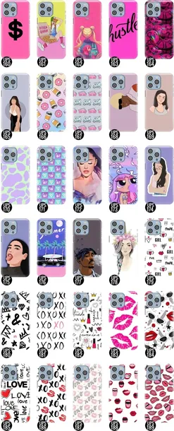 etui-do-iphone-15-pro-max-case-mlodziezowe-wzory-funkcje-pochlanianie-wstrzasow