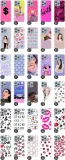 etui-do-iphone-15-pro-max-case-mlodziezowe-wzory-funkcje-pochlanianie-wstrzasow