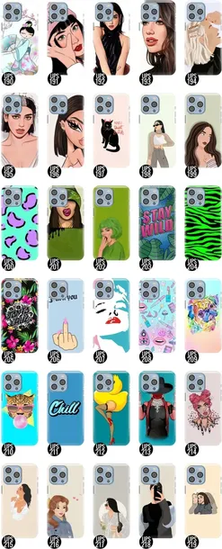 etui-do-iphone-15-pro-max-case-mlodziezowe-wzory-waga-z-opakowaniem-0-01-kg