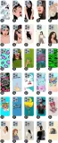 etui-do-iphone-15-pro-max-case-mlodziezowe-wzory-waga-z-opakowaniem-0-01-kg