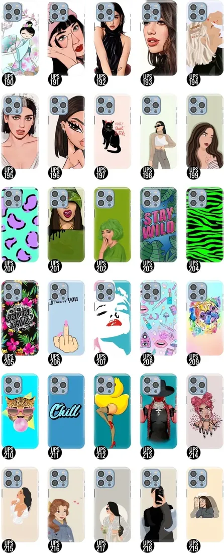 etui-do-iphone-15-pro-max-case-mlodziezowe-wzory