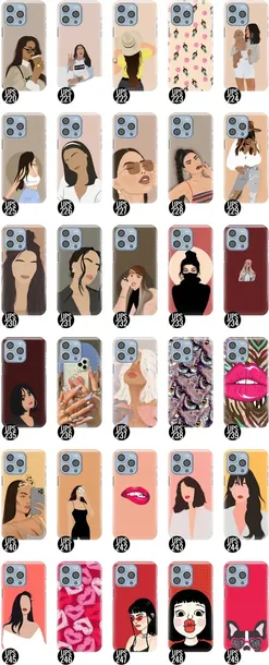 etui-do-iphone-15-pro-max-case-mlodziezowe-wzory-stan-opakowania-oryginalne