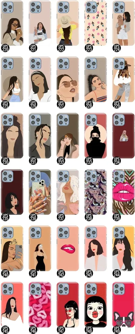 etui-do-iphone-15-pro-max-case-mlodziezowe-wzory