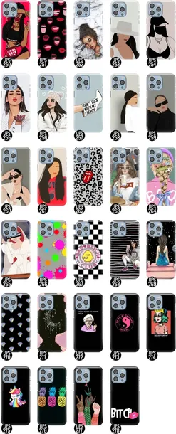 etui-do-iphone-15-pro-max-case-mlodziezowe-wzory-kod-producenta-etui-mlodziezowe-case-mix-wzory