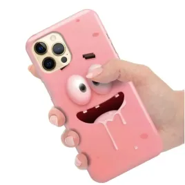 etui-do-iphone-12-pro-max-case-mlodziezowe-wzory