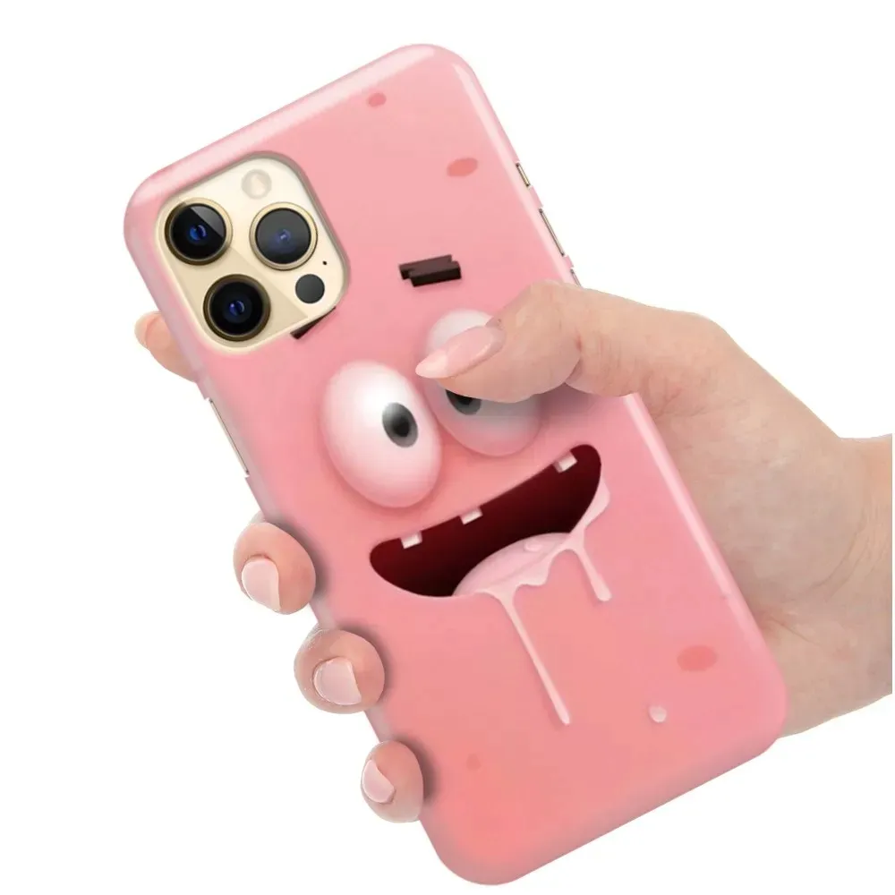 etui-do-iphone-12-pro-max-case-mlodziezowe-wzory