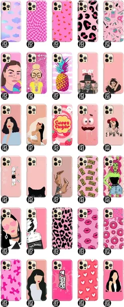 etui-do-iphone-12-pro-max-case-mlodziezowe-wzory-material-tworzywo-sztuczne
