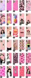 etui-do-iphone-12-pro-max-case-mlodziezowe-wzory-material-tworzywo-sztuczne